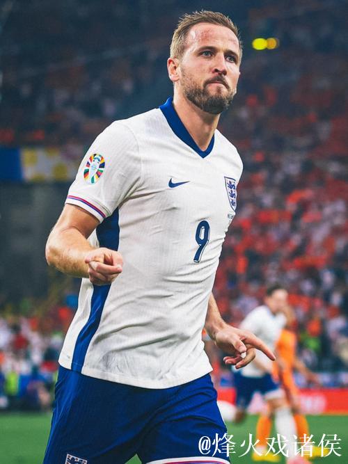 英格兰球员身价TOP10出炉：贝林厄姆领跑，埃泽跻身前十