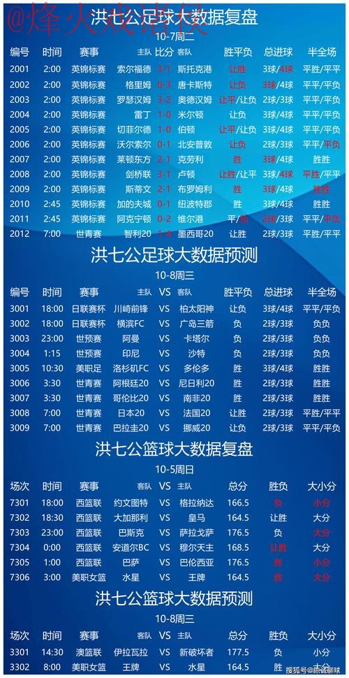 世界杯滚球手机最新网址推荐平台查询