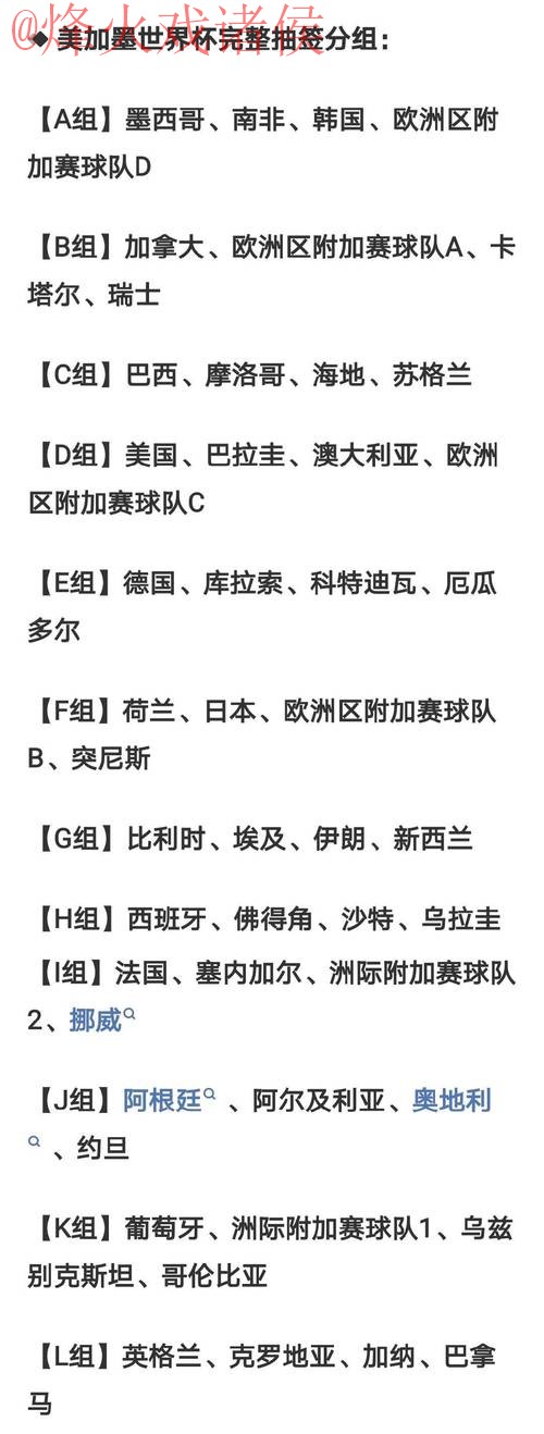 2026世界杯投注最新最佳策略推荐 2026世界杯投注最新最佳策略推荐
