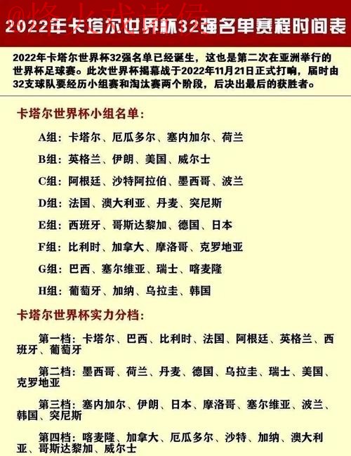 揭秘世界杯直播排行全站热点排行 揭秘世界杯直播排行全站热点排行